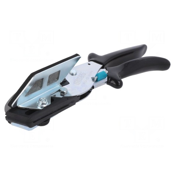 Nożyce PHOENIX CONTACT CUTFOX-CD