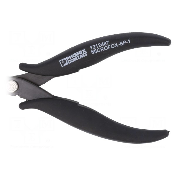 Szczypce PHOENIX CONTACT MICROFOX-SP-1