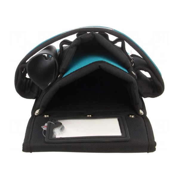 Torba PHOENIX CONTACT TOOL-BELTPOUCH EMPTY