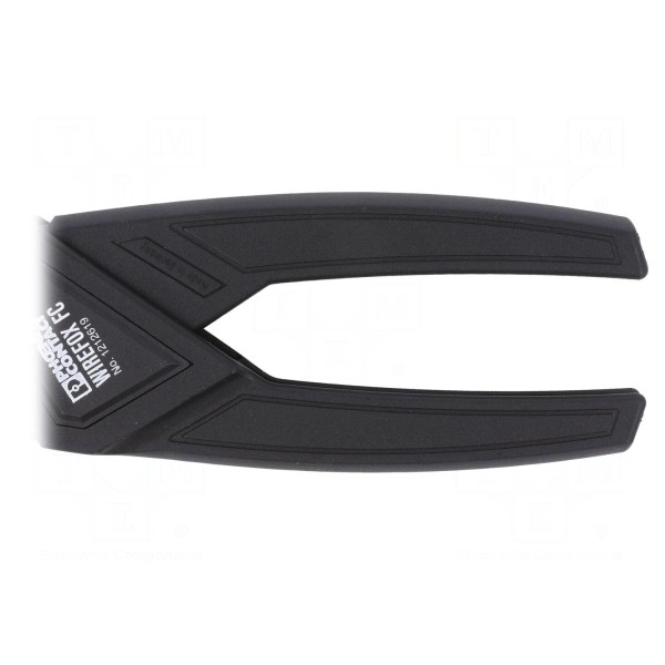 Ściągacz izolacji PHOENIX CONTACT WIREFOX FC