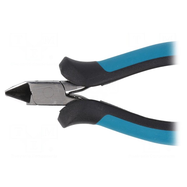 Szczypce PHOENIX CONTACT MICROFOX-SP_DB