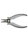 Szczypce PIERGIACOMI CS 30 L D