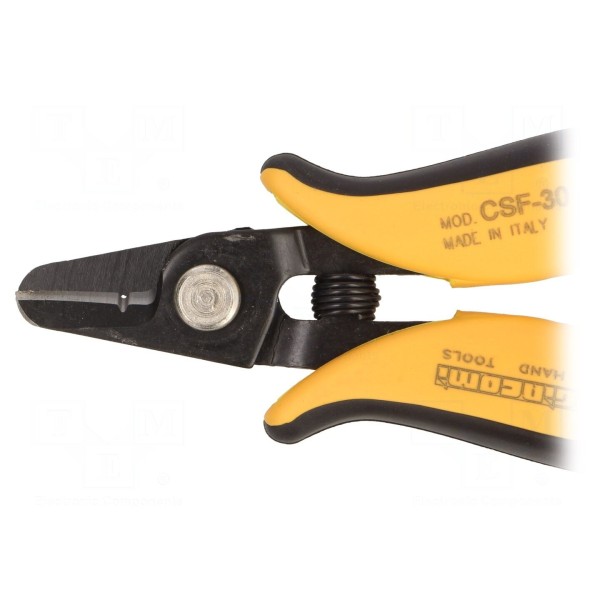 Ściągacz izolacji PIERGIACOMI CSF 30