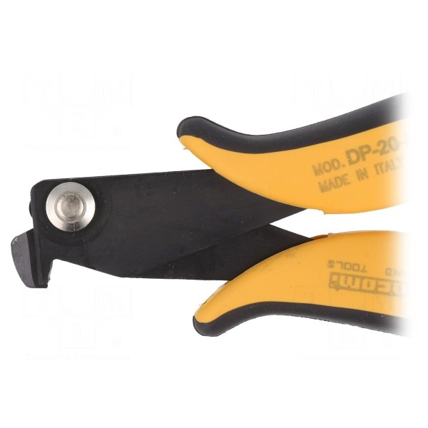 Szczypce PIERGIACOMI DP 20 N