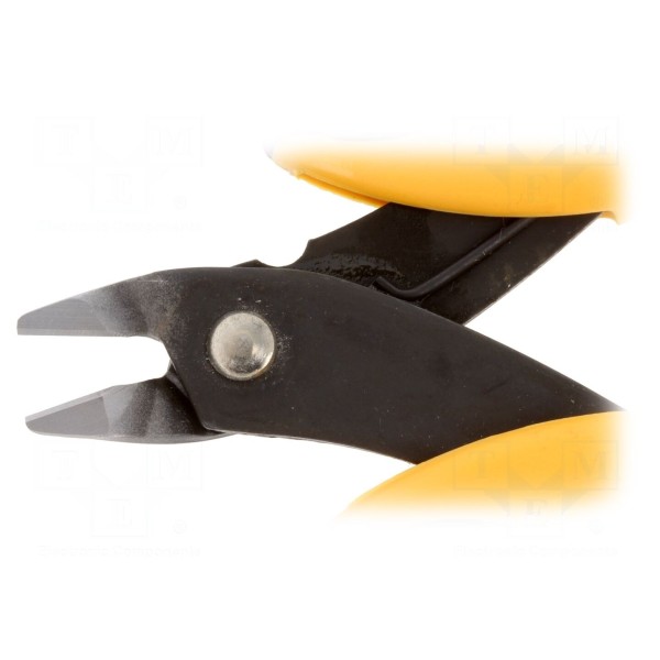 Szczypce PIERGIACOMI ITR 58