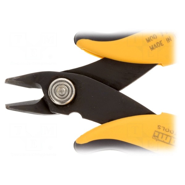 Szczypce PIERGIACOMI ITR 58