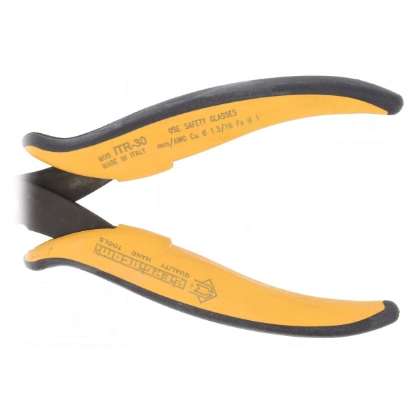 Szczypce PIERGIACOMI ITR 30