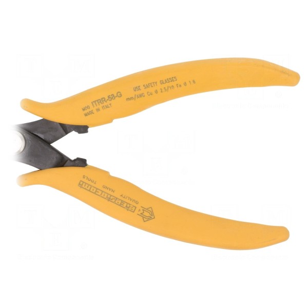 Szczypce PIERGIACOMI ITRR 58 G