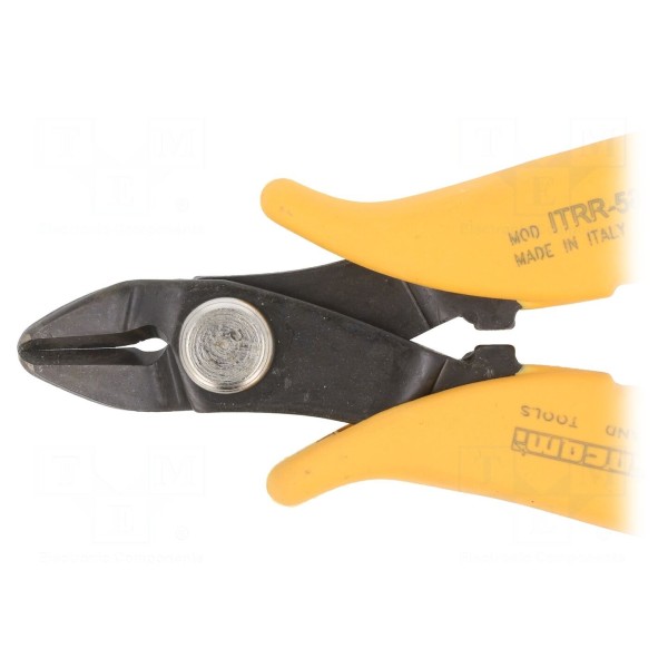 Szczypce PIERGIACOMI ITRR 58 G