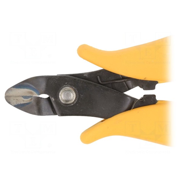 Szczypce PIERGIACOMI ITRR 58 G