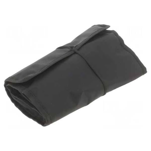 Zestaw narzędzi: szczypce PIERGIACOMI K6-1-SMTSET