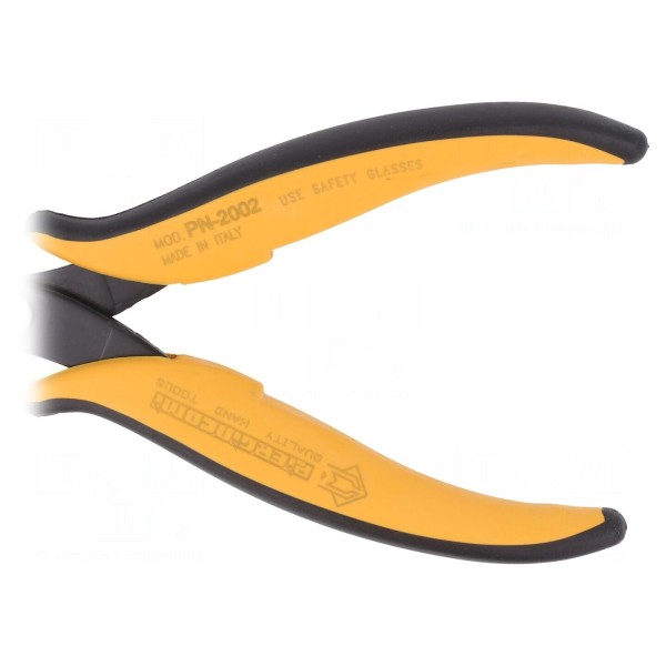 Szczypce PIERGIACOMI PN 2002