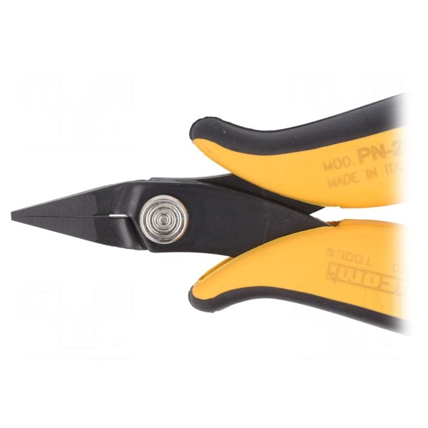 Szczypce PIERGIACOMI PN 2002