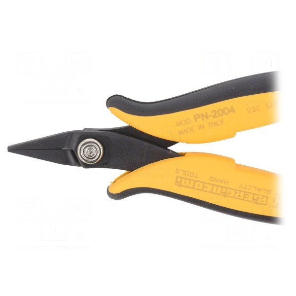 Szczypce PIERGIACOMI PN 2004