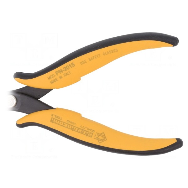 Szczypce PIERGIACOMI PN 2015