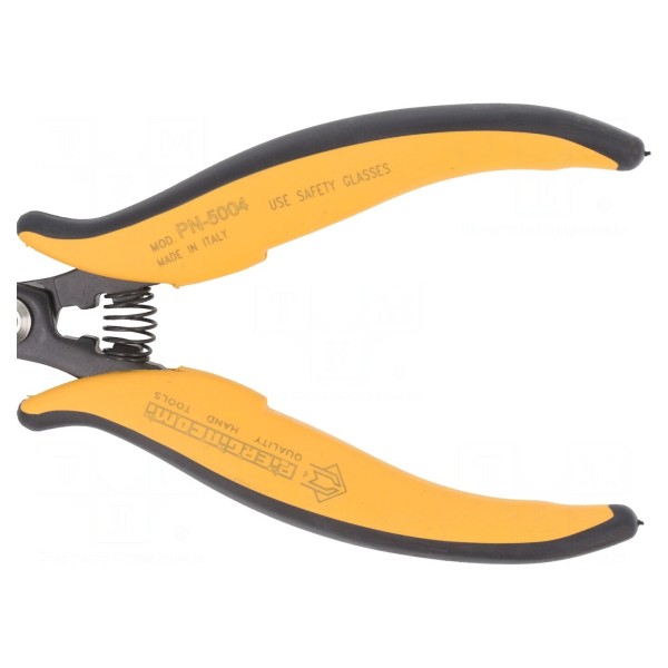 Szczypce PIERGIACOMI PN 5004