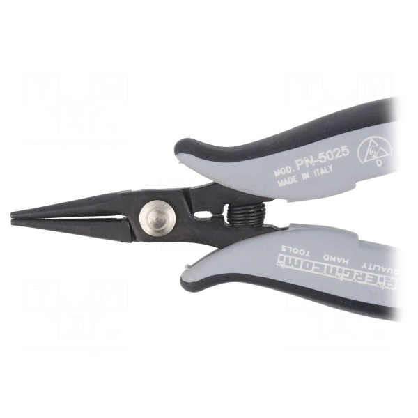 Szczypce PIERGIACOMI PN 5025 D