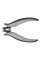 Szczypce PIERGIACOMI PN 5025 Z D