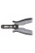 Szczypce PIERGIACOMI PN 5050 D