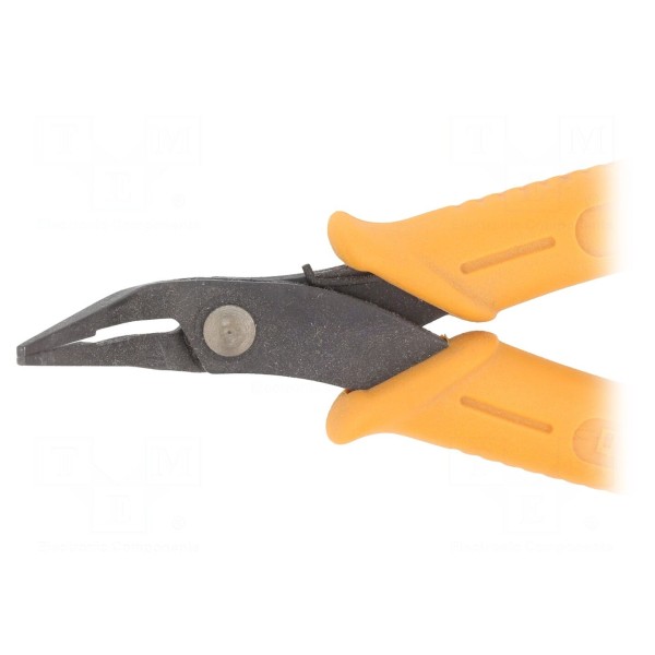 Szczypce PIERGIACOMI PNB 2006