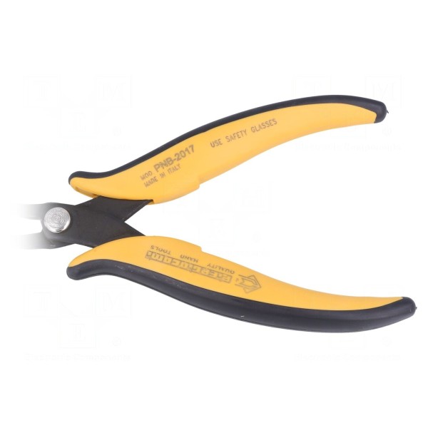 Szczypce PIERGIACOMI PNB 2017