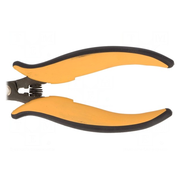 Szczypce PIERGIACOMI PNI 5000 D