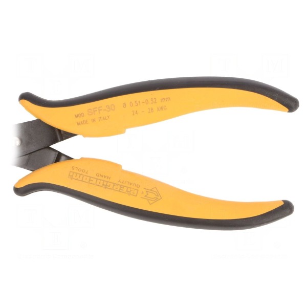 Ściągacz izolacji PIERGIACOMI SFF 30