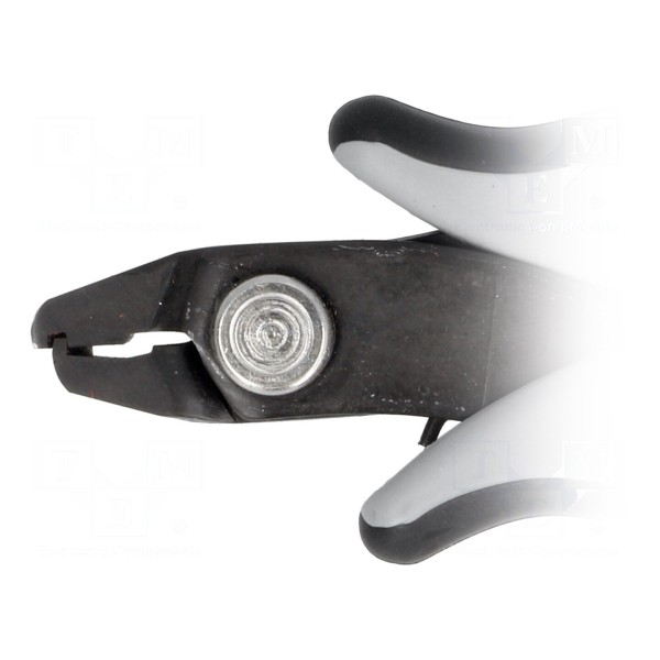 Szczypce PIERGIACOMI TP 30 D