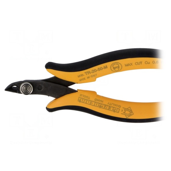 Szczypce PIERGIACOMI TR 20 50 M