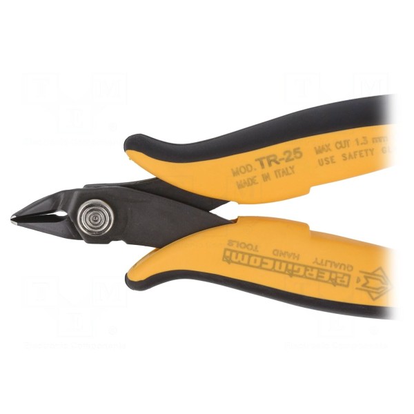 Szczypce PIERGIACOMI TR 25