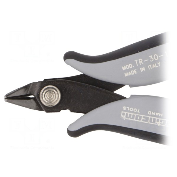 Szczypce PIERGIACOMI TR 30 15 D