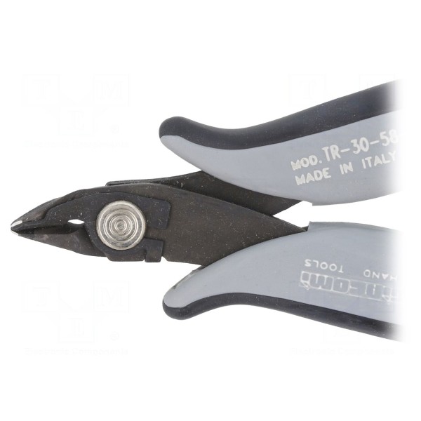Szczypce PIERGIACOMI TR 30 58 A D