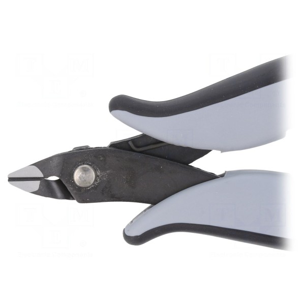 Szczypce PIERGIACOMI TR 30 58 D