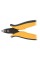 Szczypce PIERGIACOMI TR 30 58 R A