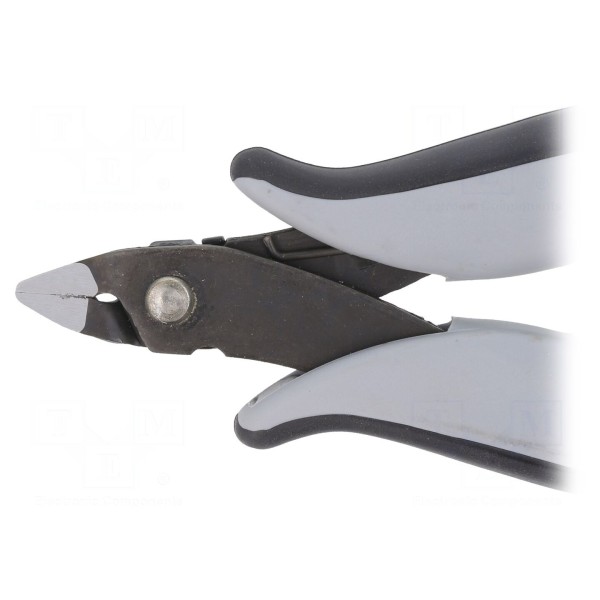 Szczypce PIERGIACOMI TR 30 58 R A D