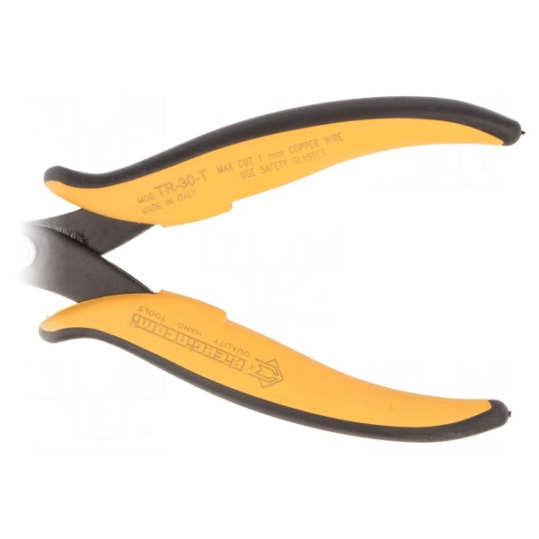 Szczypce PIERGIACOMI TR 30 T