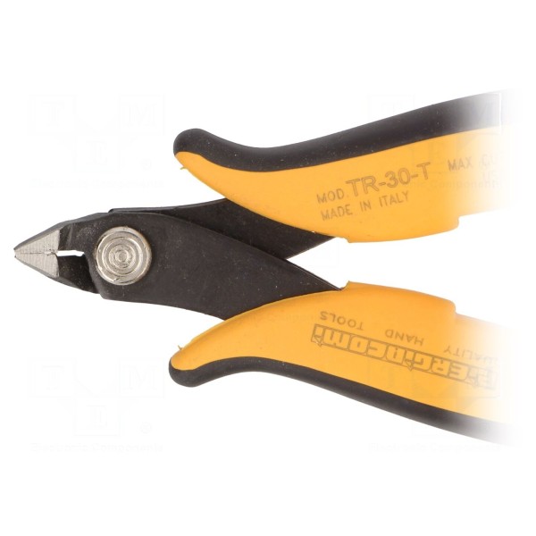 Szczypce PIERGIACOMI TR 30 T