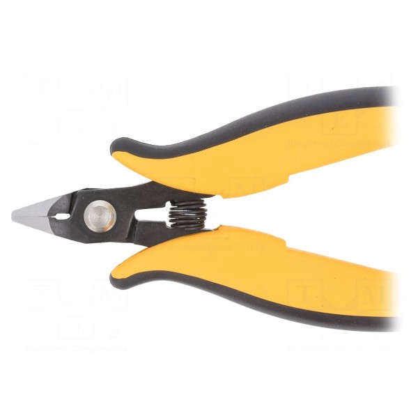 Szczypce PIERGIACOMI TR 5000 PG