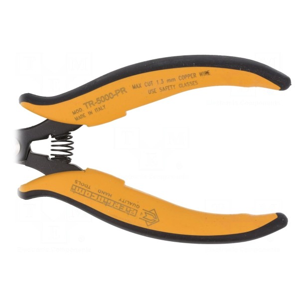 Szczypce PIERGIACOMI TR 5000 PR