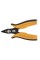 Szczypce PIERGIACOMI TR 5000 PR
