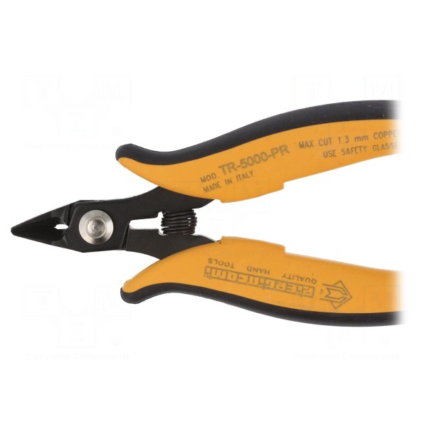 Szczypce PIERGIACOMI TR 5000 PR