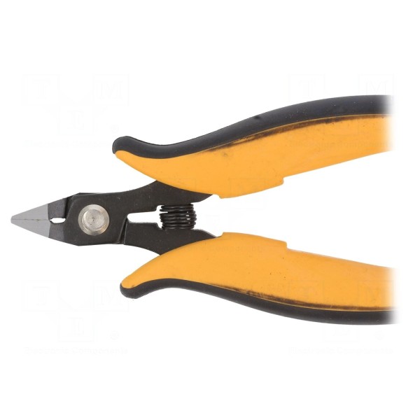 Szczypce PIERGIACOMI TR 5000 PR