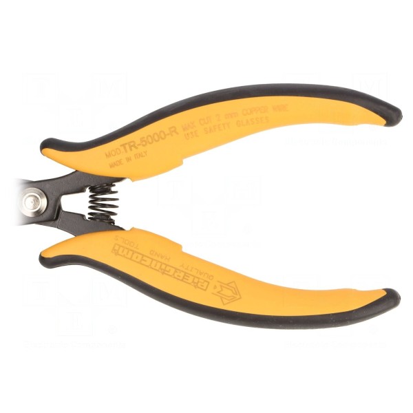 Szczypce PIERGIACOMI TR 5000 R