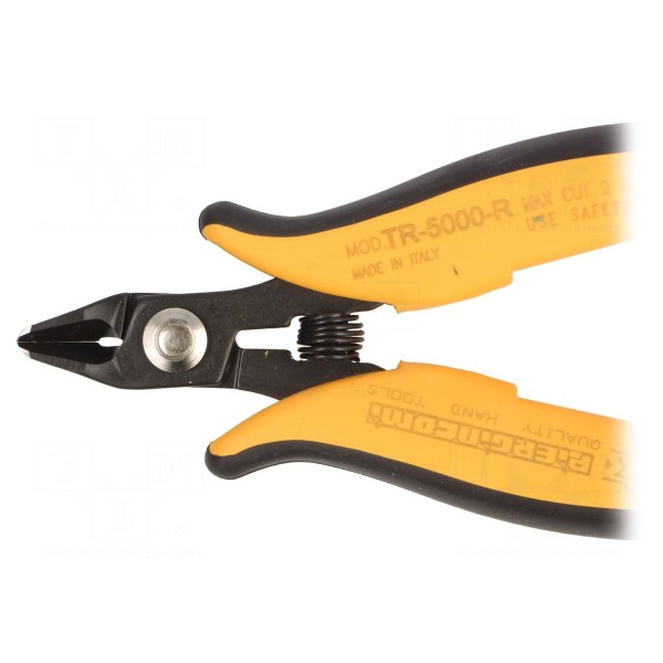 Szczypce PIERGIACOMI TR 5000 R