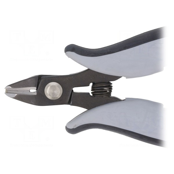 Szczypce PIERGIACOMI TR 5020 D