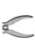 Szczypce PIERGIACOMI PN-5040/7D