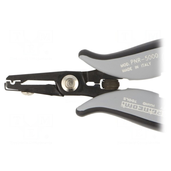 Szczypce PIERGIACOMI PNR-5000D