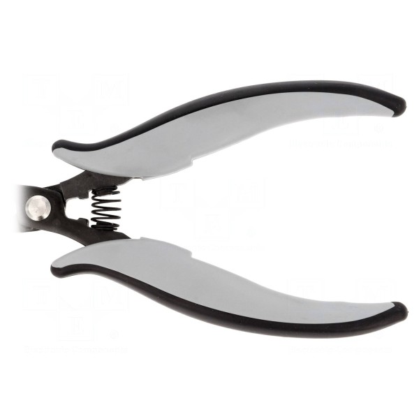 Szczypce PIERGIACOMI PPR 5000 D