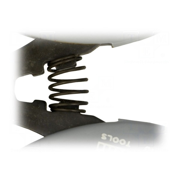 Szczypce PIERGIACOMI PPR 5000 D