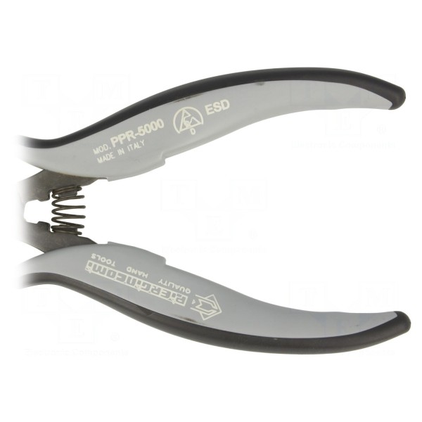 Szczypce PIERGIACOMI PPR 5000 D
